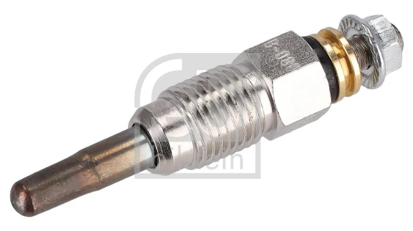 Glow Plug
